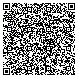 vCard 79021090892