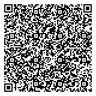 vCard 79021090895