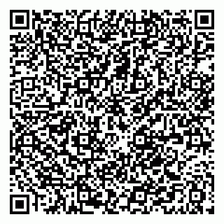 vCard 79021090897