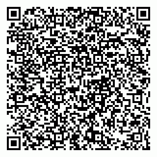 vCard 79021090898