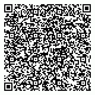 vCard 79021090899