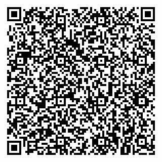 vCard 79021090900