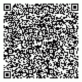 vCard 79021090901