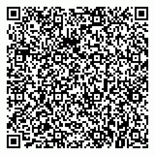 vCard 79021090902