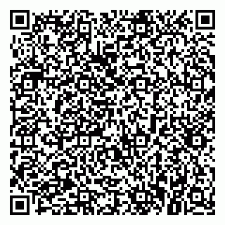 vCard 79021090903
