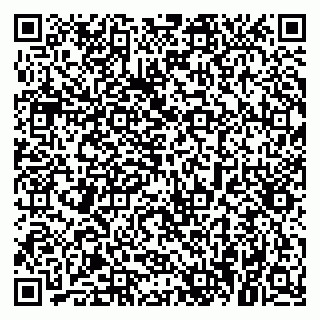 vCard 79021090904