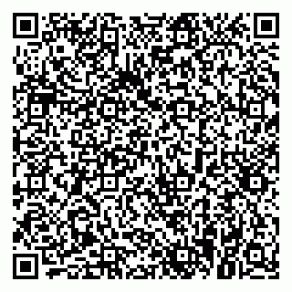 vCard 79021090905