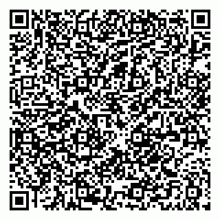 vCard 79021090906