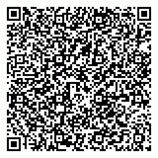 vCard 79021090907