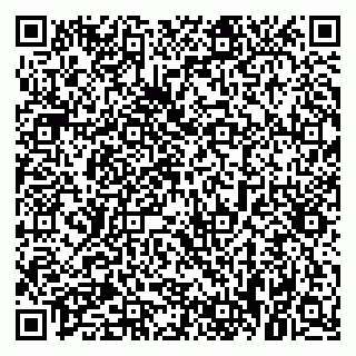 vCard 79021090908