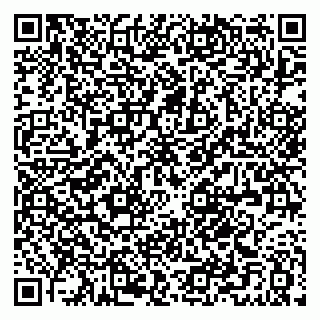 vCard 79021090909