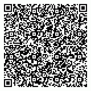 vCard 79021090910
