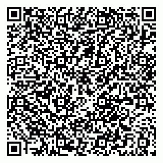 vCard 79021090911
