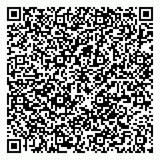 vCard 79021090912