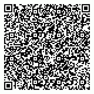 vCard 79021090913