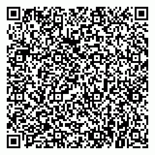 vCard 79021090914