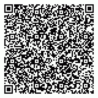 vCard 79021090915