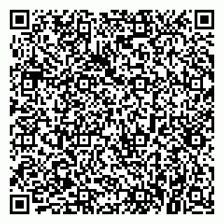 vCard 79021090916