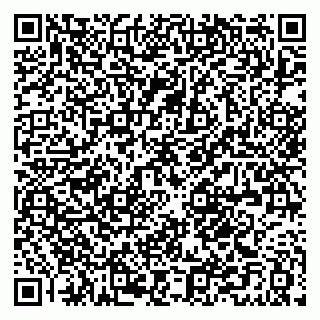 vCard 79021090917