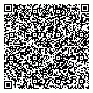 vCard 79021090918