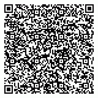 vCard 79021090919