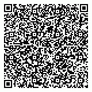 vCard 79021090920