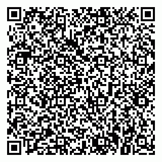 vCard 79021090921