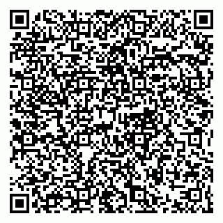 vCard 79021090923