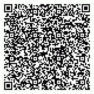 vCard 79021090924