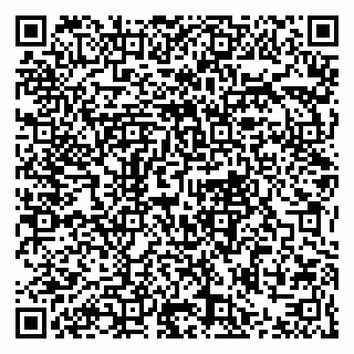 vCard 79021090925