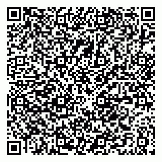 vCard 79021090926