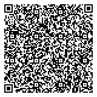 vCard 79021090927