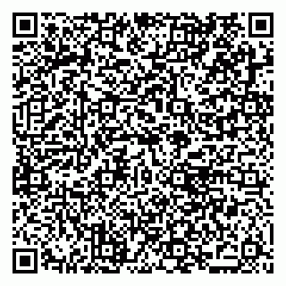 vCard 79021090928