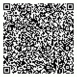 vCard 79021090929