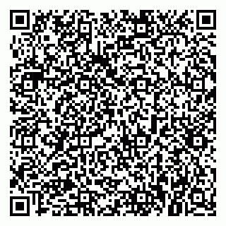 vCard 79021090930