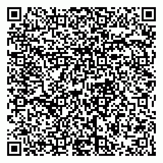 vCard 79021090932