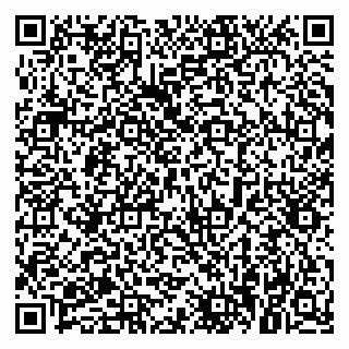 vCard 79021090934