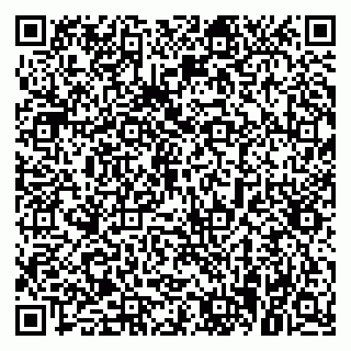 vCard 79021090935