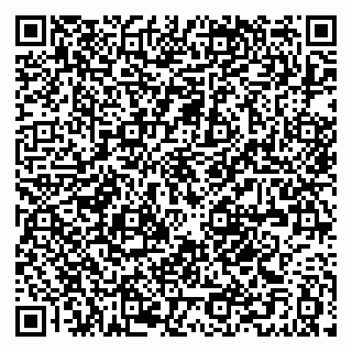 vCard 79021090936