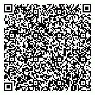 vCard 79021090937