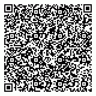 vCard 79021090938