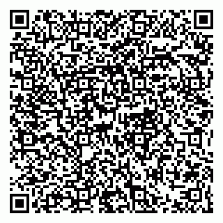 vCard 79021090939