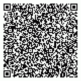 vCard 79021090940