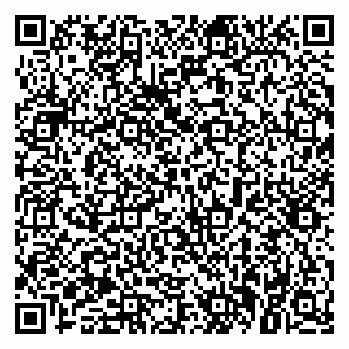 vCard 79021090941