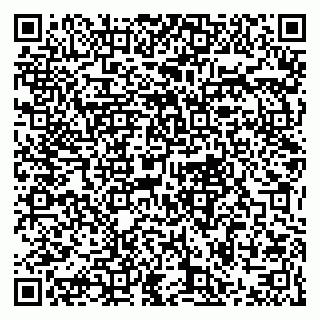vCard 79021090942