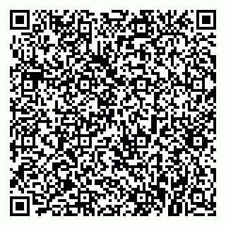 vCard 79021090943