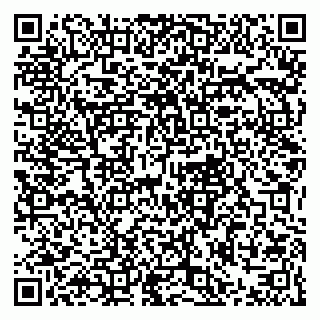 vCard 79021090945