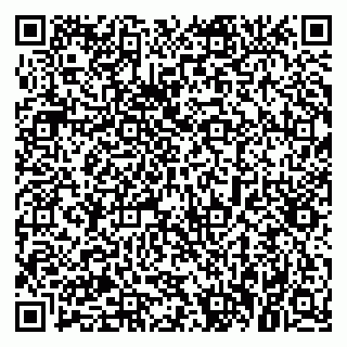 vCard 79021090946