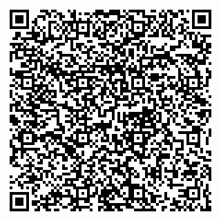 vCard 79021090948