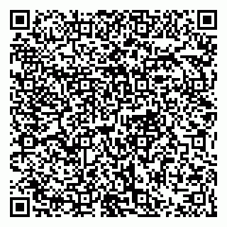 vCard 79021090949